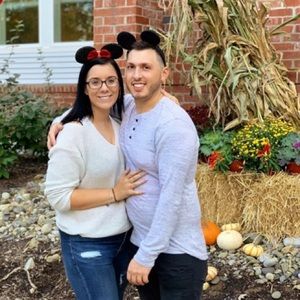 Meet your Posher, Alma